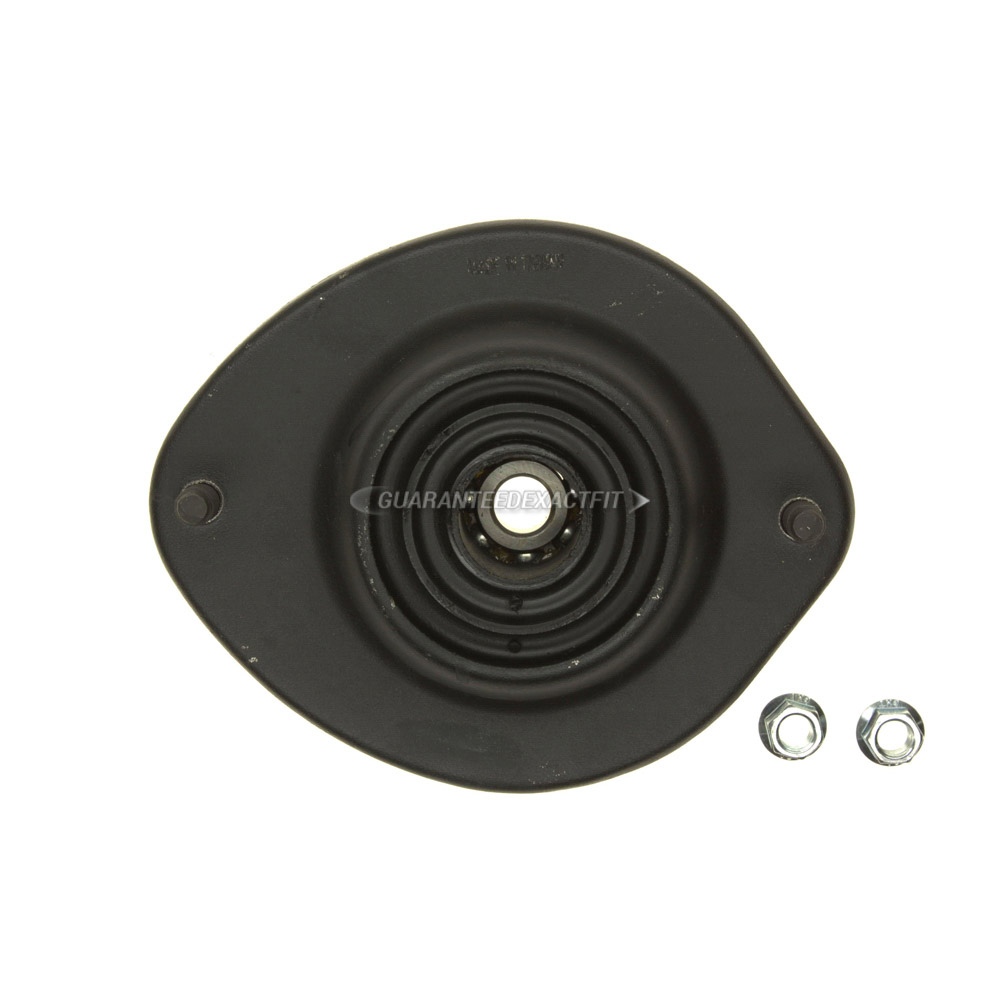  dodge Colt Shock or Strut Mount 